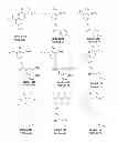 Fig. 03 - Coumarin-chalcones as anticancer agents