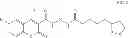 Fig. 07 - Coumarin-chalcones as anticancer agents