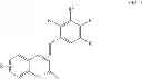Fig. 08 - Coumarin-chalcones as anticancer agents