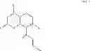 Fig. 09 - Coumarin-chalcones as anticancer agents