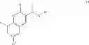 Fig. 16 - Coumarin-chalcones as anticancer agents