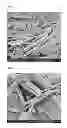 Fig. 02 - PROCESS FOR IMPROVING THE FLOW PROPERTIES OF POLYMER MELTS