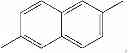 Fig. 09 - PROCESS FOR IMPROVING THE FLOW PROPERTIES OF POLYMER MELTS