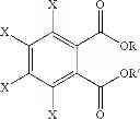 Fig. 02 - Plasticized Polyvinyl Chloride Composition with Flame Retardant