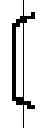 Fig. 02 - Production method of acrylic polymer, acrylic polymer obtained by this production method and plastisol composition using the same