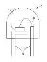 Fig. 01 - SILICONE RESIN COMPOSITION HAVING HIGH REFRACTIVE INDEX