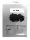 Fig. 02 - Methods for making polymer particulates in gel form