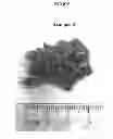 Fig. 03 - Methods for making polymer particulates in gel form