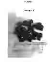 Fig. 04 - Methods for making polymer particulates in gel form