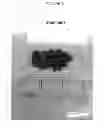 Fig. 06 - Methods for making polymer particulates in gel form