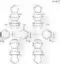 Fig. 09 - Vinylbenzyl ethers of polycyclopentadiene polyphenol