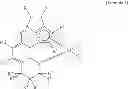 Fig. 02 - Method for preparing olefin-diene copolymer using transition metal compound containing thiophene-fused cyclopentadienyl ligand