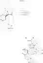 Fig. 08 - Method for preparing olefin-diene copolymer using transition metal compound containing thiophene-fused cyclopentadienyl ligand