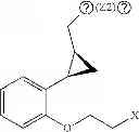 Fig. 1069 - Macrocyclic modulators of the Ghrelin receptor
