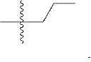 Fig. 167 - Macrocyclic modulators of the Ghrelin receptor