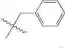 Fig. 197 - Macrocyclic modulators of the Ghrelin receptor