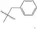 Fig. 320 - Macrocyclic modulators of the Ghrelin receptor