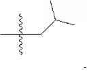 Fig. 366 - Macrocyclic modulators of the Ghrelin receptor