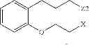 Fig. 586 - Macrocyclic modulators of the Ghrelin receptor