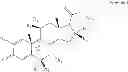 Fig. 03 - PROCESS FOR THE PREPARATION OF 17-DESOXY-CORTICOSTEROIDS