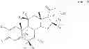 Fig. 04 - PROCESS FOR THE PREPARATION OF 17-DESOXY-CORTICOSTEROIDS