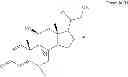 Fig. 05 - PROCESS FOR THE PREPARATION OF 17-DESOXY-CORTICOSTEROIDS