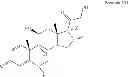 Fig. 09 - PROCESS FOR THE PREPARATION OF 17-DESOXY-CORTICOSTEROIDS