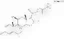 Fig. 10 - PROCESS FOR THE PREPARATION OF 17-DESOXY-CORTICOSTEROIDS