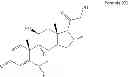Fig. 11 - PROCESS FOR THE PREPARATION OF 17-DESOXY-CORTICOSTEROIDS