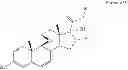 Fig. 12 - PROCESS FOR THE PREPARATION OF 17-DESOXY-CORTICOSTEROIDS