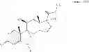 Fig. 15 - PROCESS FOR THE PREPARATION OF 17-DESOXY-CORTICOSTEROIDS