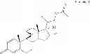 Fig. 17 - PROCESS FOR THE PREPARATION OF 17-DESOXY-CORTICOSTEROIDS