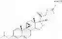 Fig. 18 - PROCESS FOR THE PREPARATION OF 17-DESOXY-CORTICOSTEROIDS