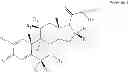 Fig. 19 - PROCESS FOR THE PREPARATION OF 17-DESOXY-CORTICOSTEROIDS