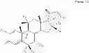Fig. 20 - PROCESS FOR THE PREPARATION OF 17-DESOXY-CORTICOSTEROIDS