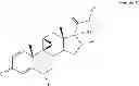Fig. 23 - PROCESS FOR THE PREPARATION OF 17-DESOXY-CORTICOSTEROIDS