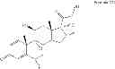 Fig. 25 - PROCESS FOR THE PREPARATION OF 17-DESOXY-CORTICOSTEROIDS