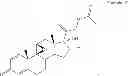 Fig. 27 - PROCESS FOR THE PREPARATION OF 17-DESOXY-CORTICOSTEROIDS