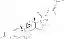 Fig. 28 - PROCESS FOR THE PREPARATION OF 17-DESOXY-CORTICOSTEROIDS