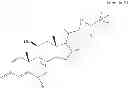 Fig. 29 - PROCESS FOR THE PREPARATION OF 17-DESOXY-CORTICOSTEROIDS