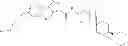 Fig. 320 - Amide derivative and use thereof