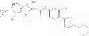 Fig. 366 - Amide derivative and use thereof