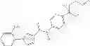 Fig. 586 - Amide derivative and use thereof