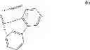 Fig. 149 - INTERMEDIATES AND METHODS FOR MAKING ZEARALENONE MACROLIDE ANALOGS