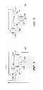 Fig. 03 - Process for making nitriles