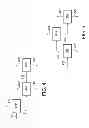 Fig. 04 - Process for making nitriles