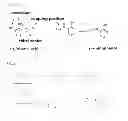 Fig. 02 - Method for preparing ramalin