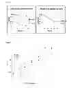 Fig. 04 - Method for preparing ramalin