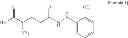 Fig. 06 - Method for preparing ramalin