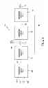 Fig. 02 - Process for Producing Ethanol Using Acetic Acid from a Carbonylation Process